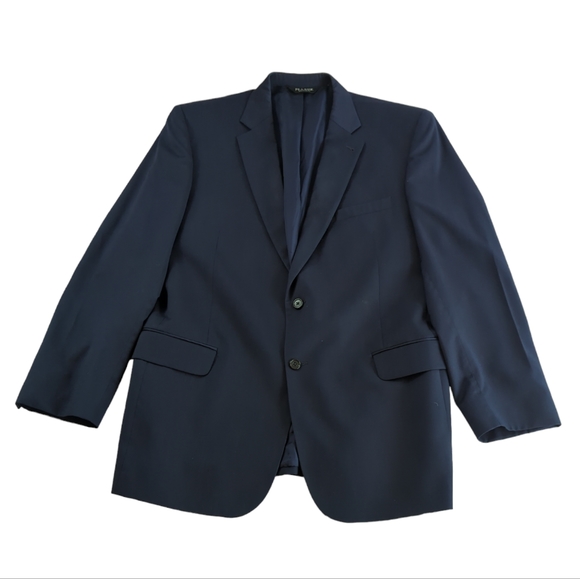 Jos. A. Bank Other - Jos. A. Bank Signature Collection Blazer, sports coat suit jacket, elbow patches